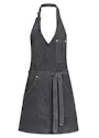 Greiff Damen-Latzschürze Denim 70 x 65 cm - 44116 / 44117 / 44118 / 44119 Vorschaubild