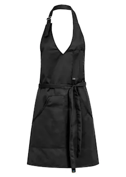 Greiff 4411 Halterschürze 70x61 cm Regular Fit Damen