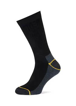 Stapp Yellow Worker 2-pack