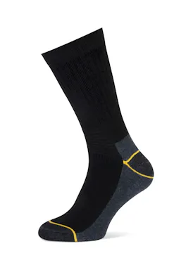 Stapp Yellow Worker 2-pack