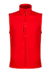 Rood/grijs