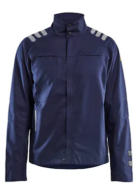 Blaklader 4417 APC 2 Multinorm Jack Inherent