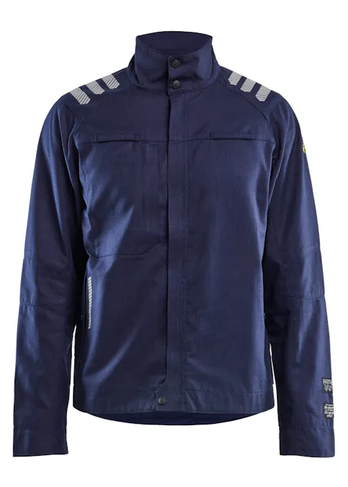 Blaklader 4417 APC 2 Multinorm Jack Inherent
