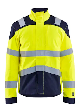 Blaklader 4418 APC 2 Multinorm Jack Inherent