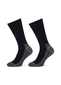 Stapp Yellow Walker 2-pack