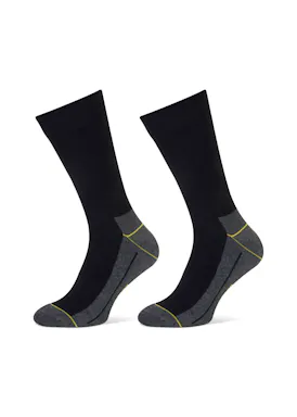 Stapp Yellow Walker 2-pack