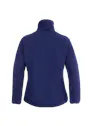 Sioen Fleece D Toro 442Z miniatuur