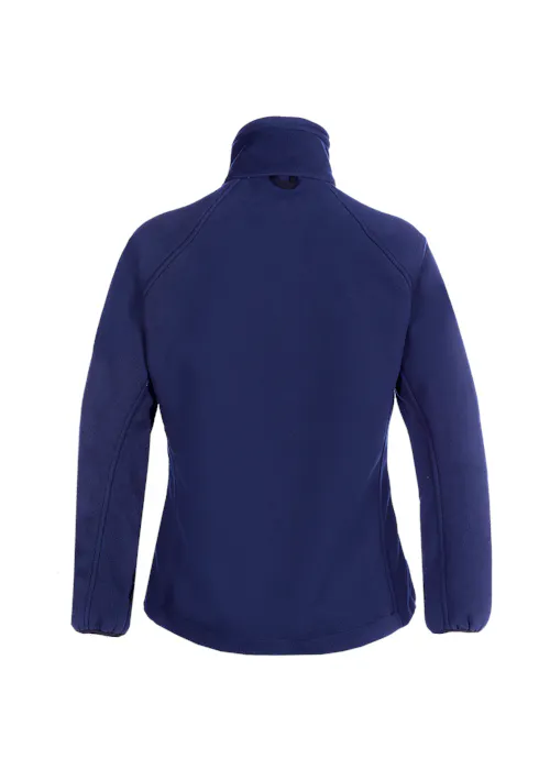 Sioen Fleece für Damen Toro 442Z