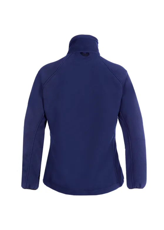Sioen Fleece D Toro 442Z