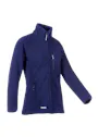 Sioen Fleece D Toro 442Z miniatuur