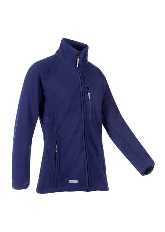 Sioen Fleece D Toro 442Z