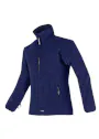 Sioen Fleece D Toro 442Z miniatuur