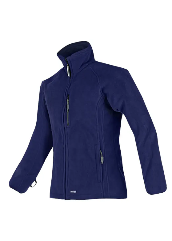 Sioen Fleece D Toro 442Z