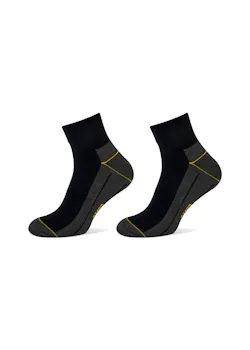 Stapp Yellow Quarter 2-pack