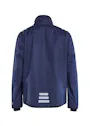 Blaklader 4447 APC 2 Multinorm-Softshelljacke Vorschaubild