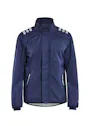 Blaklader 4447 APC 2 Multinorm-Softshelljacke Vorschaubild