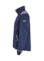 Blaklader 4447 APC 2 Multinorm-Softshelljacke Vorschaubild