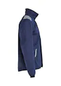 Blaklader 4447 APC 2 Multinorm-Softshelljacke Vorschaubild