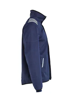 Blaklader 4447 APC 2 Multinorm Veste softshell thumbnail (vignette)