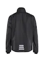 Blaklader 4447 APC 2 Multinorm-Softshelljacke Vorschaubild
