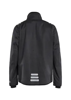 Blaklader 4447 APC 2 Multinorm Veste softshell thumbnail (vignette)