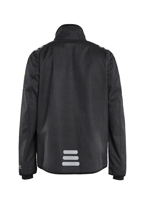 Blaklader 4447 APC 2 Multinorm Veste softshell