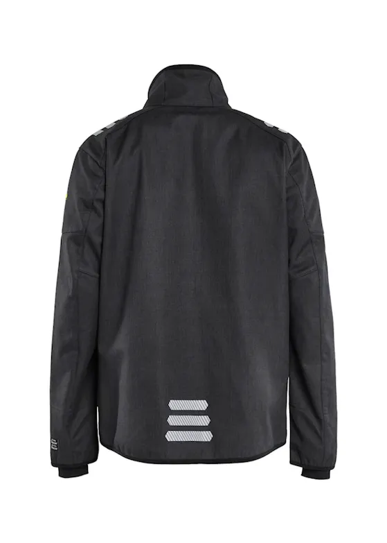 Blaklader 4447 APC 2 Multinorm-Softshelljacke