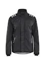 Blaklader 4447 APC 2 Multinorm-Softshelljacke Vorschaubild