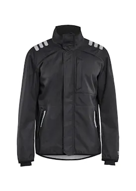 Blaklader 4447 APC 2 Multinorm-Softshelljacke