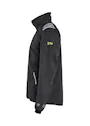 Blaklader 4447 APC 2 Multinorm-Softshelljacke Vorschaubild