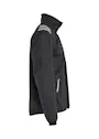 Blaklader 4447 APC 2 Multinorm-Softshelljacke Vorschaubild