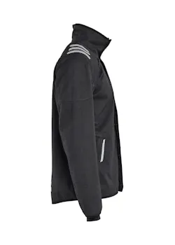 Blaklader 4447 APC 2 Multinorm Veste softshell thumbnail (vignette)