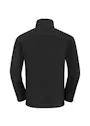 Russell Bionic Softshelljacke – Herren Vorschaubild