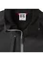 Russell Bionic Softshelljacke – Herren Vorschaubild