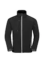 Russell Bionic Softshelljacke – Herren Vorschaubild