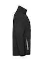 Russell Bionic Softshelljacke – Herren Vorschaubild