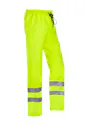 Sioen Warnschutz-Regenhose Flensburg 4448A2EJ4 Vorschaubild