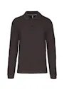 Kariban K243 Langarm-Poloshirt Vorschaubild