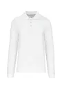 Kariban K243 Langarm-Poloshirt Vorschaubild