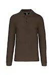 Dark Khaki