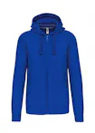 Light Royal Blue
