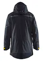 Blaklader Winterparka Evolution Vorschaubild