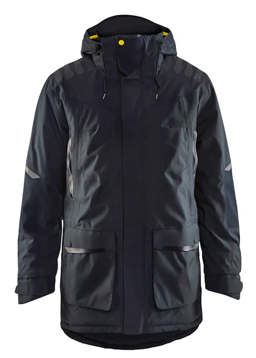 Blaklader Winterparka Evolution