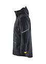 Blaklader Winterparka Evolution Vorschaubild