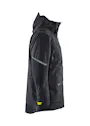 Blaklader Winterparka Evolution Vorschaubild