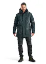 Blaklader Winterparka Evolution Vorschaubild
