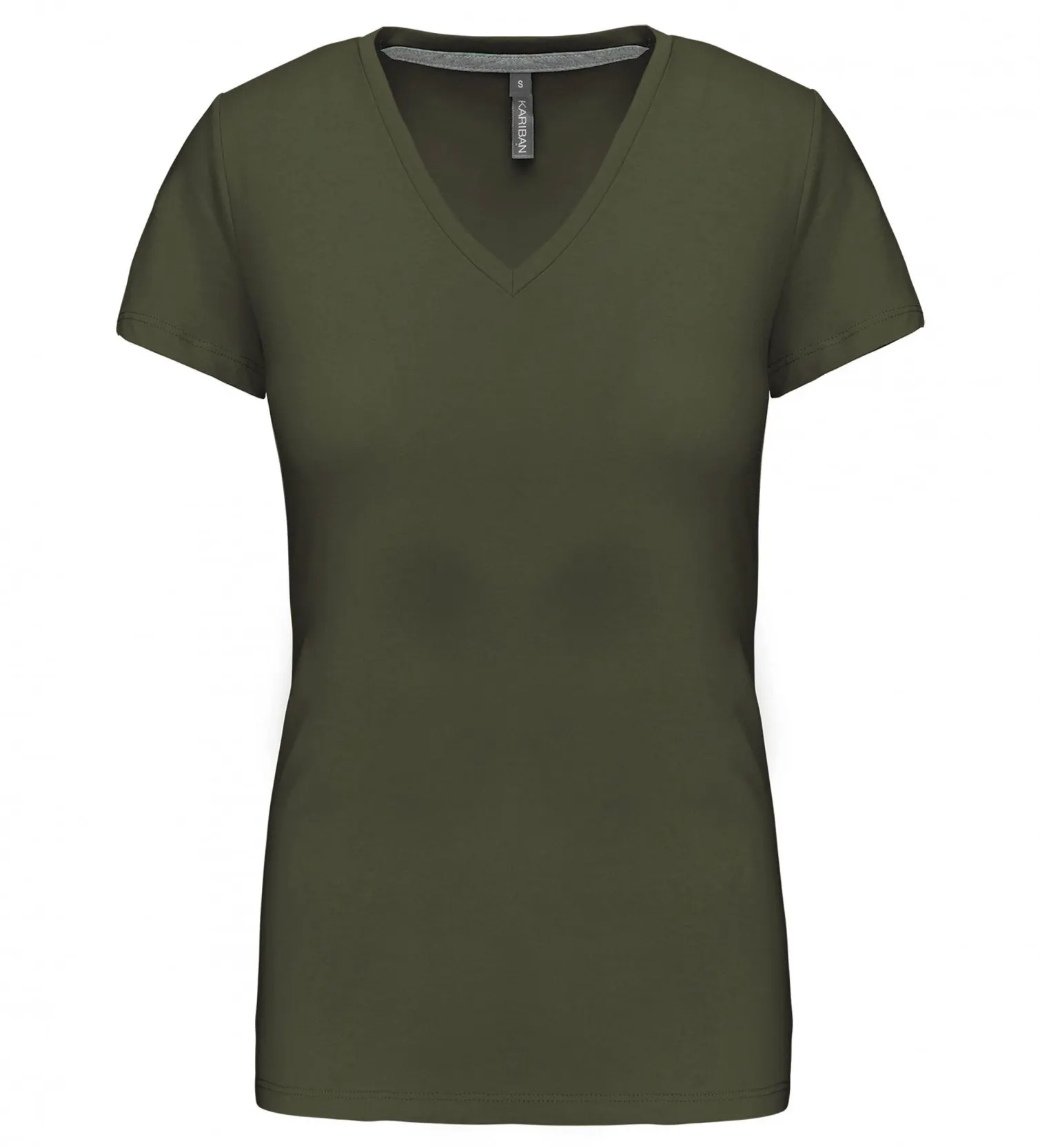 Dark Khaki