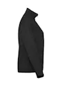 Russell Bionic Softshell Jacket Dames miniatuur