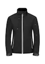 Russell Bionic Softshell Jacket Dames miniatuur