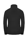Russell Bionic Softshell Jacket Dames miniatuur